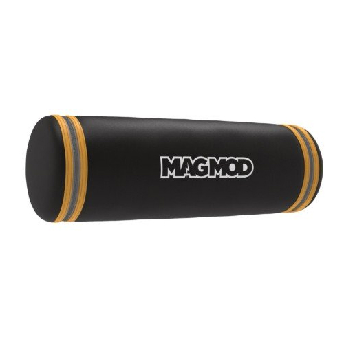 MagBox 24 Octa Pro Kit
